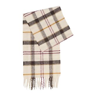 Barbour Donna, Accessori, Multicolore, Taglia unica, new