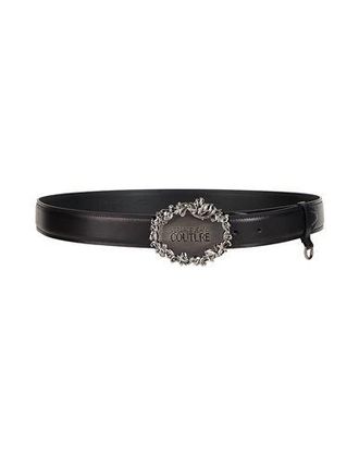 【関税＆送料込み】Versace Belts Versace Belts from $128.00 - on Stylight