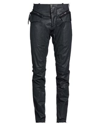 Masnada BOTTOMWEAR - Trousers on YOOX.COM