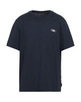 Michael Kors Mens TOPWEAR - T-shirts on YOOX.COM