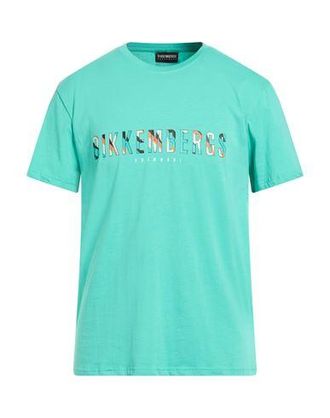 Dirk Bikkembergs BEACHWEAR