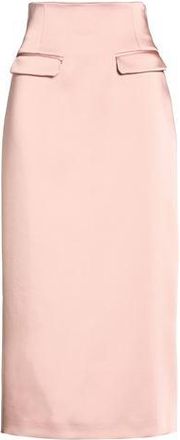 Maliparmi BOTTOMWEAR - Maxi skirts on YOOX.COM