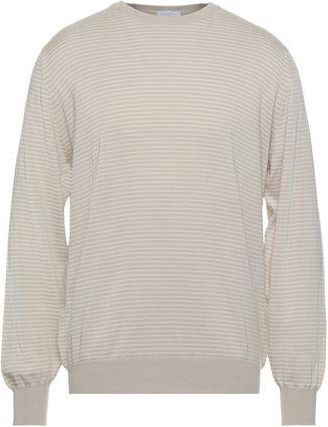 Ballantyne PRENDAS DE PUNTO - Pullover en YOOX.COM