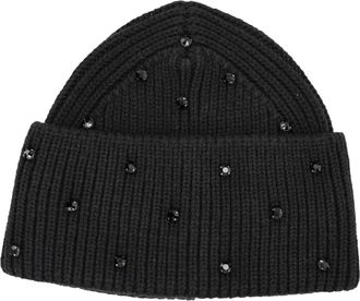 Goldbergh Sombreros Goldbergh Negro