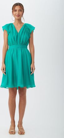 Trina Turk Afilia Dress