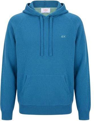 Sun 68 PRENDAS DE PUNTO - Pullover en YOOX.COM