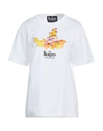 Comme Des Gar&ccedil;ons THE BEATLES