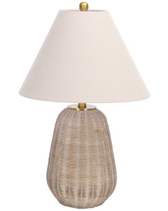 Safavieh Isaura Table Lamp