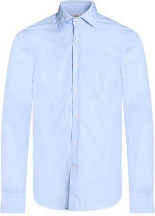 Ghirardelli TOPWEAR - Shirts on YOOX.COM