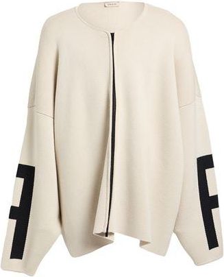 Fear of God MAGLIERIA - Cardigan su YOOX.COM