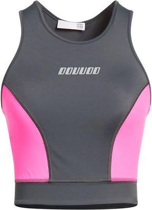 Douuod TOPS - Tops auf YOOX.COM