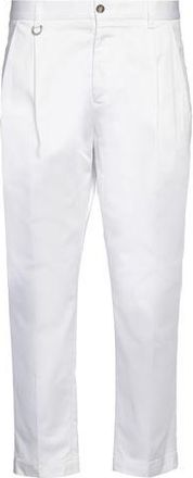Paolo Pecora BOTTOMWEAR - Trousers sur YOOX.COM
