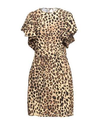 be Blumarine KLEIDER - Mini-Kleider auf YOOX.COM