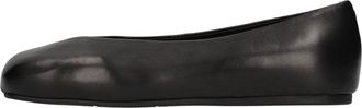 Vic Mati&eacute; Mujer, Zapatos, Negro, Talla: 40 EU