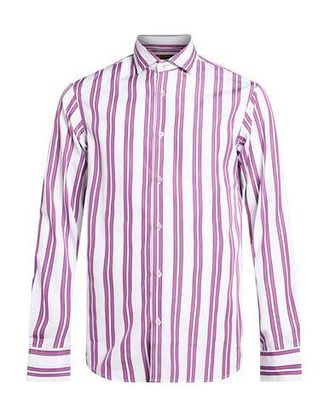 Moorer TOPWEAR - Camicie su YOOX.COM