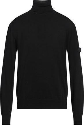 Peuterey MAGLIERIA - Dolcevita su YOOX.COM