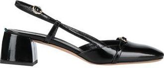 A.Bocca SCHUHE - Pumps auf YOOX.COM