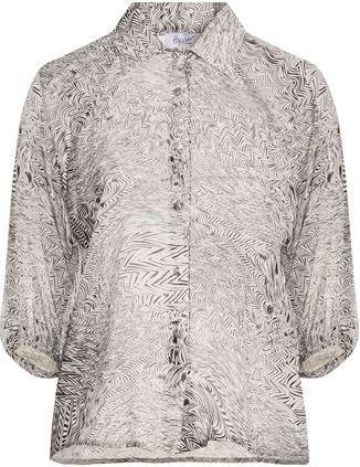 Hopper TOPWEAR - Shirts sur YOOX.COM