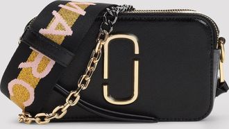 Marc Jacobs De Sapshop-tas