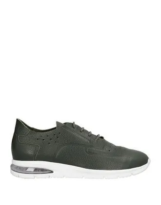 Barleycorn FOOTWEAR - Trainers on YOOX.COM