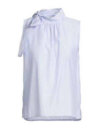 PESERICO TOPWEAR - Tops on YOOX.COM