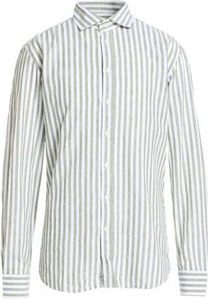 Bastoncino CAMISETAS Y TOPS - Camisas en YOOX.COM