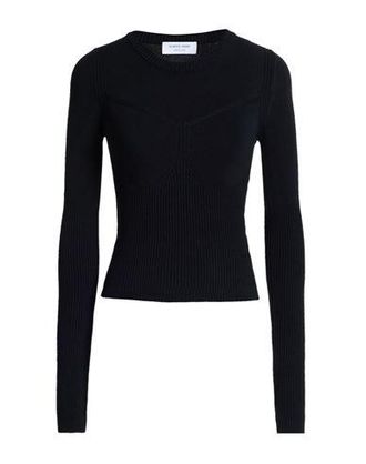 Marine Serre KNITWEAR - Jumpers on YOOX.COM