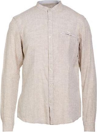 Harmont & Blaine CAMISETAS Y TOPS - Camisas en YOOX.COM