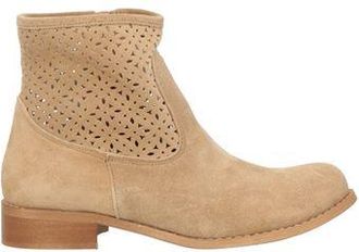 Baldinini FOOTWEAR - Ankle boots on YOOX.COM