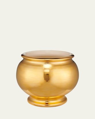 Aerin Siena Cachepot