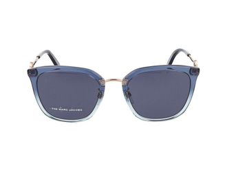 Marc Jacobs Sunglasses