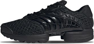 adidas Hombre, Deporte, Negro, Talla: 38 2/3 EU