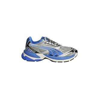 Puma Puma, Heren, Sport, Veelkleurig, Maat: 44 1/2 EU