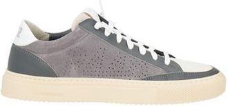 P448 FOOTWEAR - Trainers on YOOX.COM