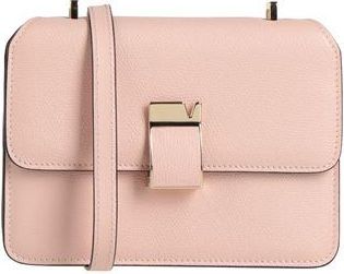 Valextra BOLSOS - Bolsos con bandolera en YOOX.COM