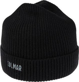 Colmar COMPLEMENTOS - Sombreros en YOOX.COM