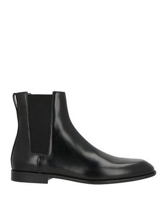 Ferragamo FOOTWEAR - Ankle boots sur YOOX.COM