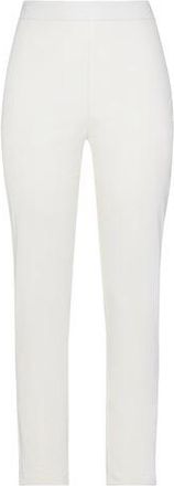 Ballantyne PARTES DE ABAJO - Pantalones en YOOX.COM