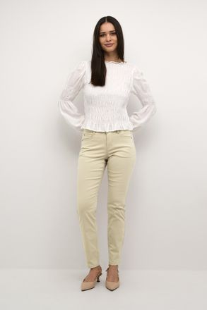 Cream Jeans CRAnn Jeans Regular fit