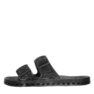 Sensi Uomo, Scarpe, Nero, 46 EU, new