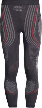 UYN HOSEN & R&Ouml;CKE - Leggings auf YOOX.COM