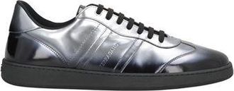 Ferragamo FOOTWEAR - Trainers on YOOX.COM
