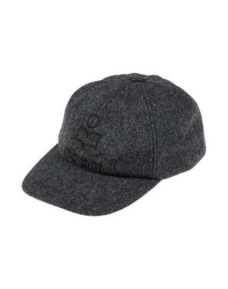 Isabel Marant COMPLEMENTOS - Sombreros en YOOX.COM