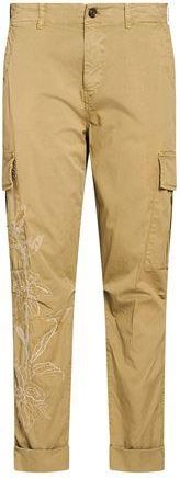 Mason's BOTTOMWEAR - Trousers on YOOX.COM