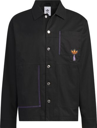 adidas Jacket IK8659