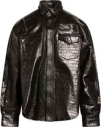 VETEMENTS CAPISPALLA - Giacche & Giubbotti su YOOX.COM