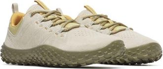Merrell Wrapt Hiking Sneaker in Basalt at Nordstrom, Size 10.5
