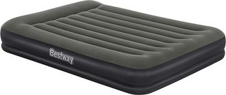 Bestway Colch&oacute;n Hinchable Bestway 67699, 203 X 152 X 36 Cm
