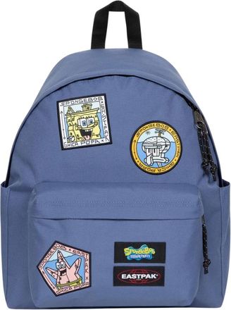Eastpak unisex, Bolsos, Azul, Talla: ONE Size
