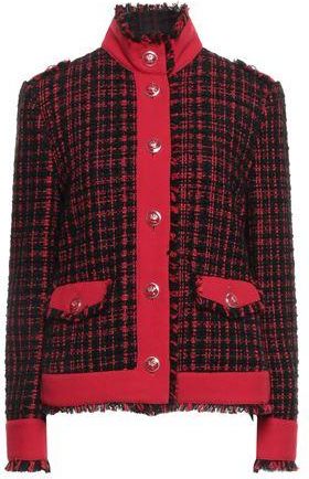 Dolce & Gabbana TRAJES Y CONJUNTOS - Americanas en YOOX.COM